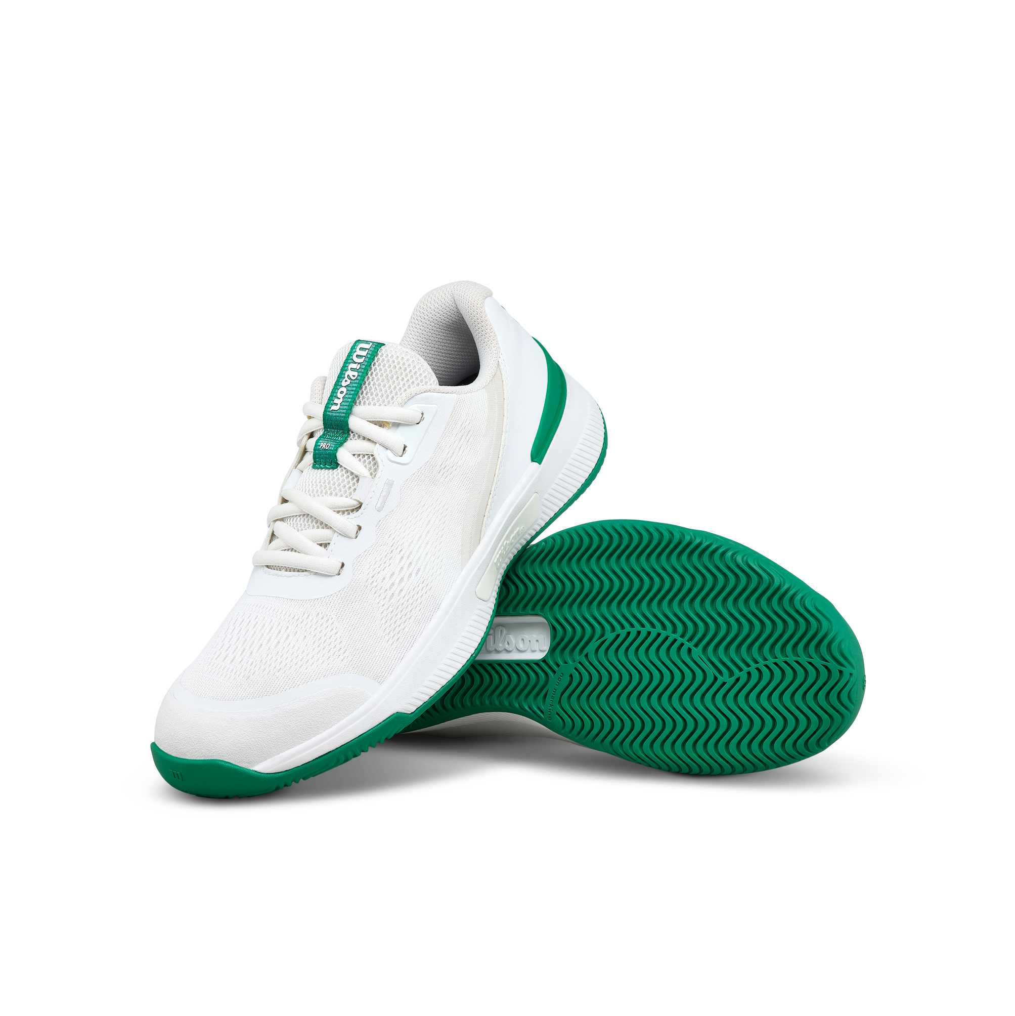 Tenis Intrigue Pro FTW Mujer
