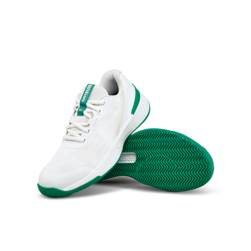Tenis Intrigue Pro FTW Mujer