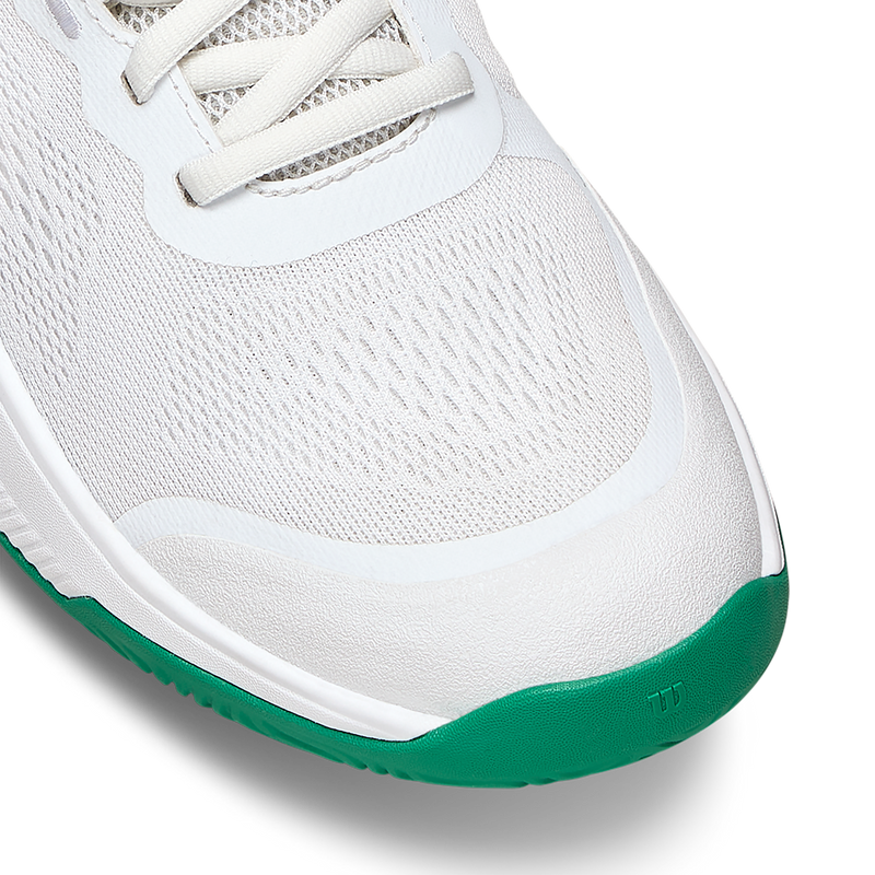 Tenis Intrigue Pro FTW Mujer