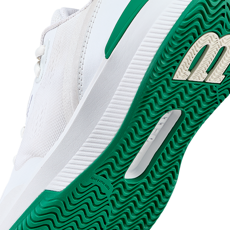 Tenis Intrigue Pro FTW Mujer