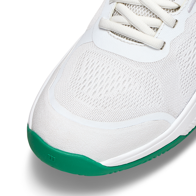Tenis Intrigue Pro FTW Mujer