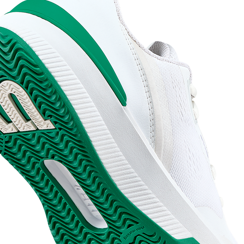 Tenis Intrigue Pro FTW Mujer