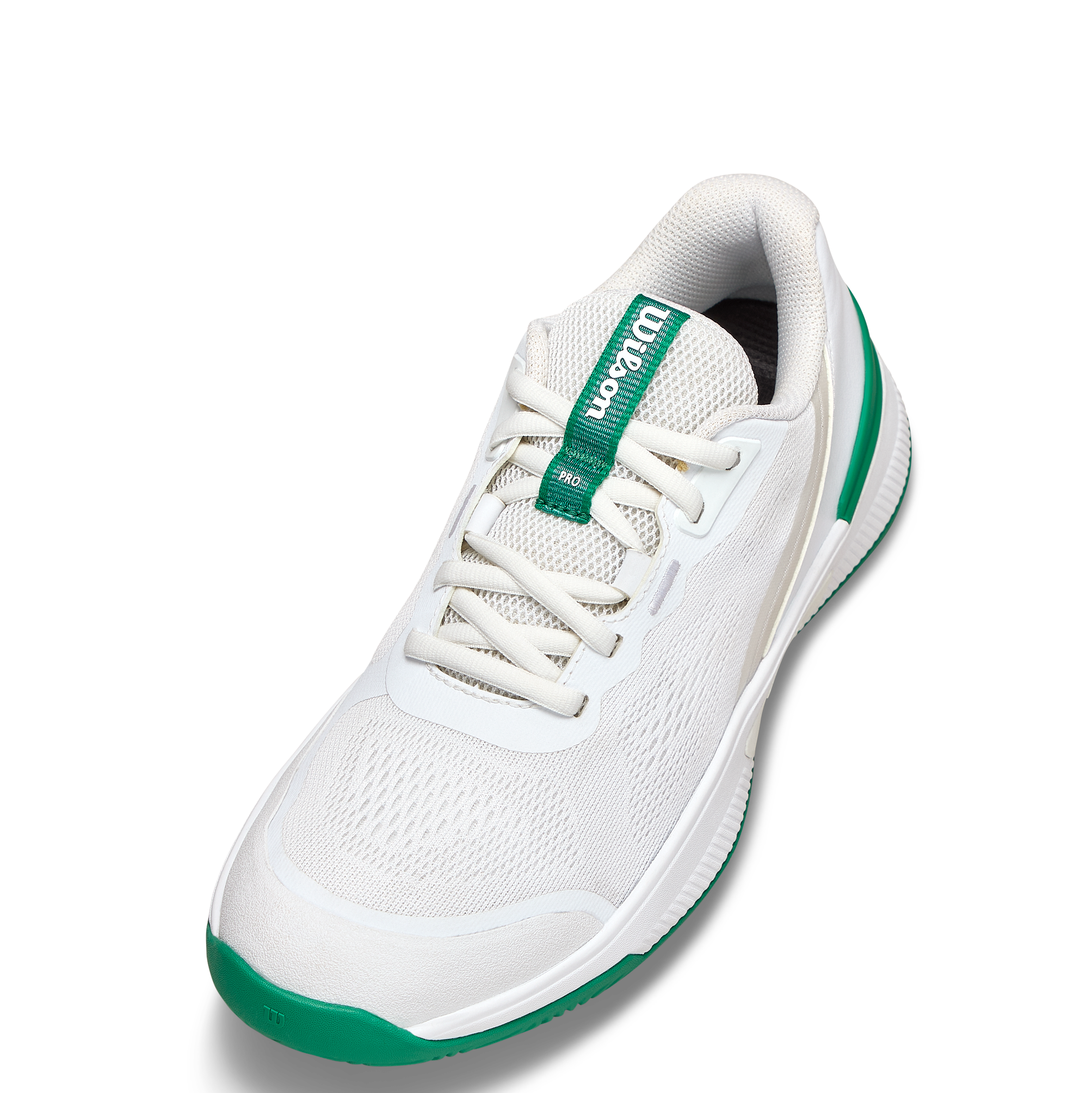Tenis Intrigue Pro Mujer