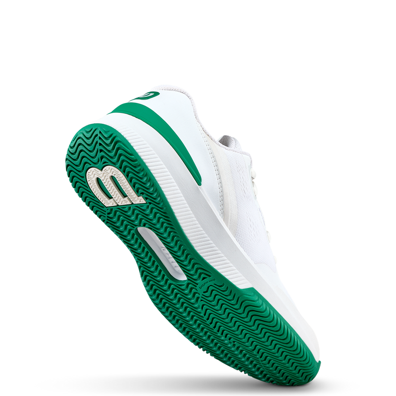 Tenis Intrigue Pro FTW Mujer