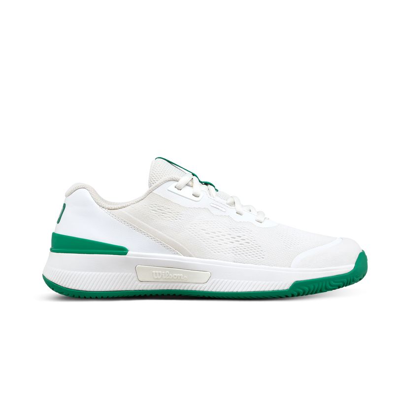 Tenis Intrigue Pro FTW Mujer