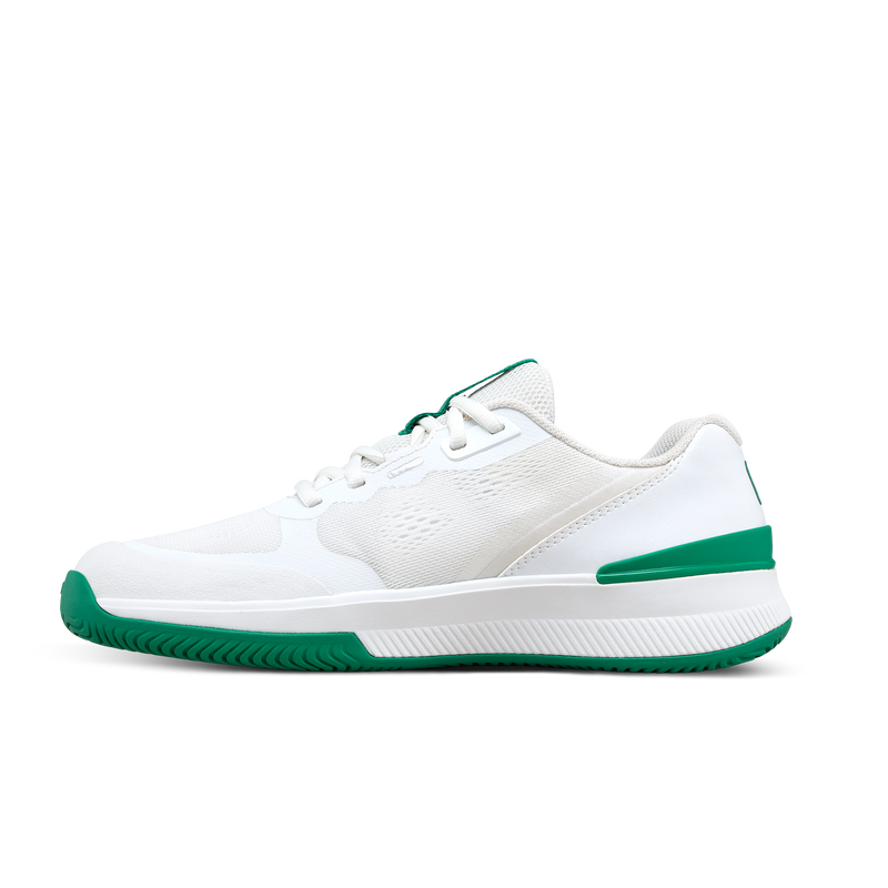 Tenis Intrigue Pro FTW Mujer