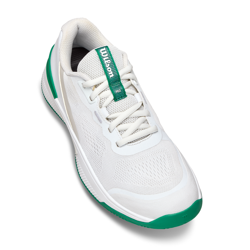 Tenis Intrigue Pro FTW Mujer
