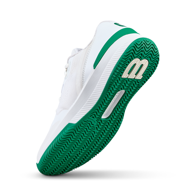 Tenis Intrigue Pro FTW Mujer