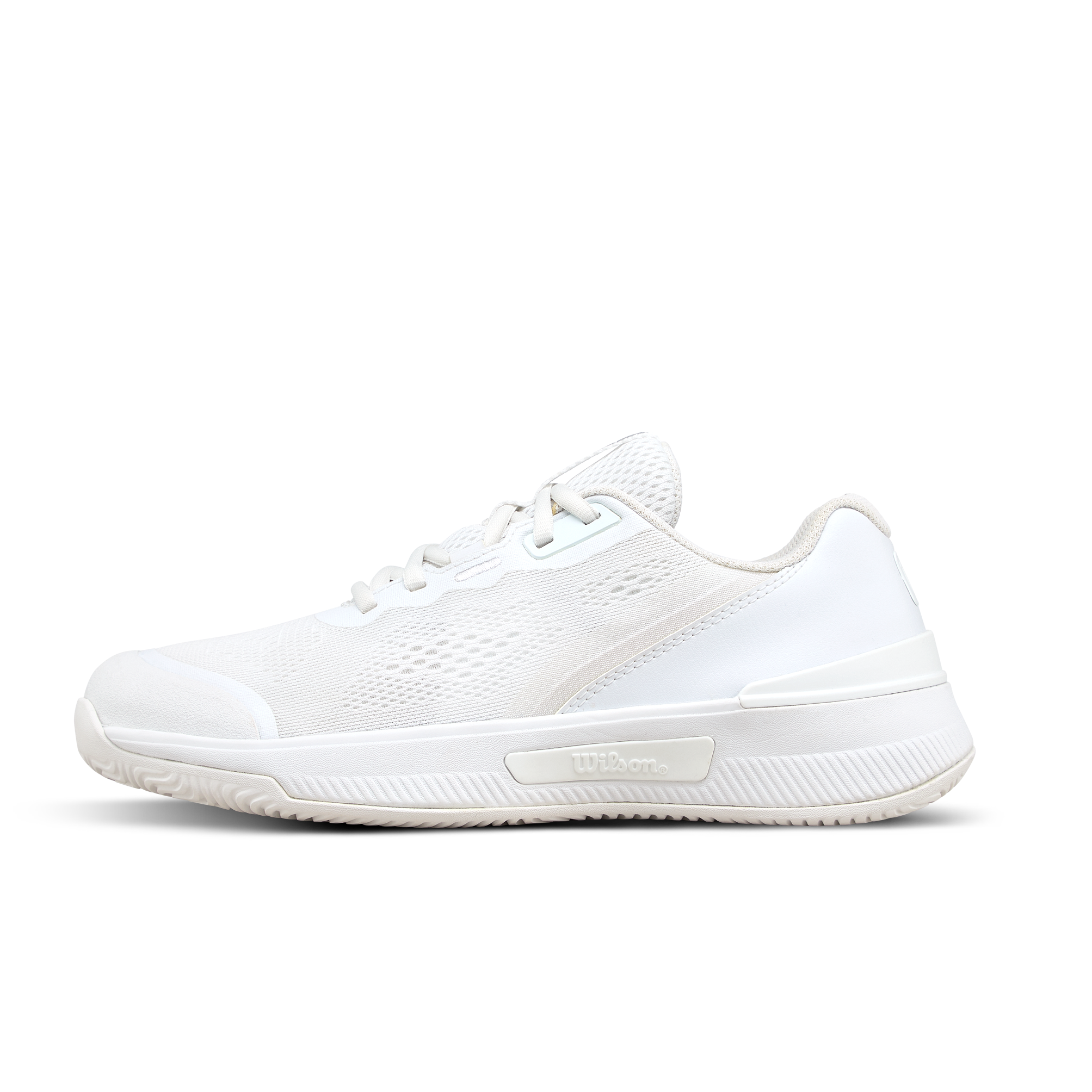 Tenis Intrigue Pro Mujer