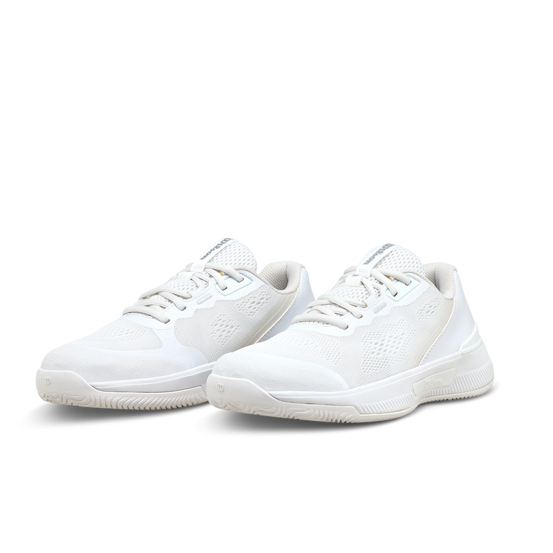 Tenis Intrigue Pro Mujer