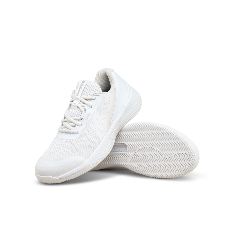 Tenis Intrigue Pro Mujer