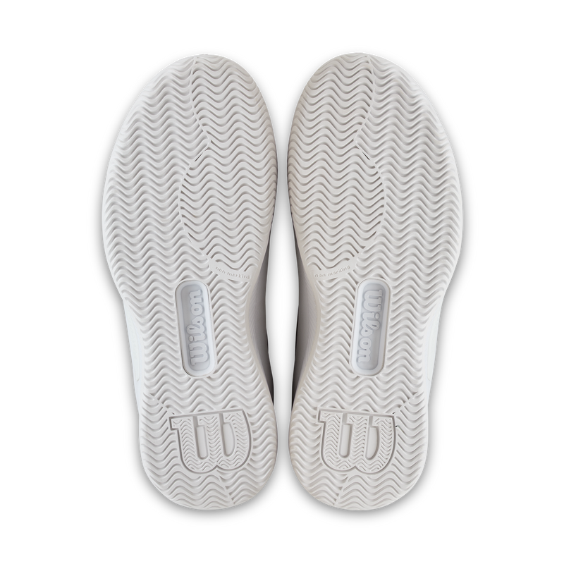 Tenis Intrigue Pro Mujer
