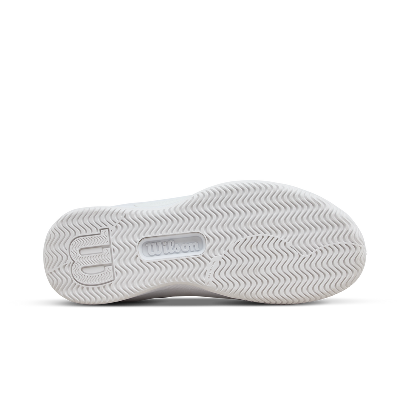 Tenis Intrigue Pro Mujer