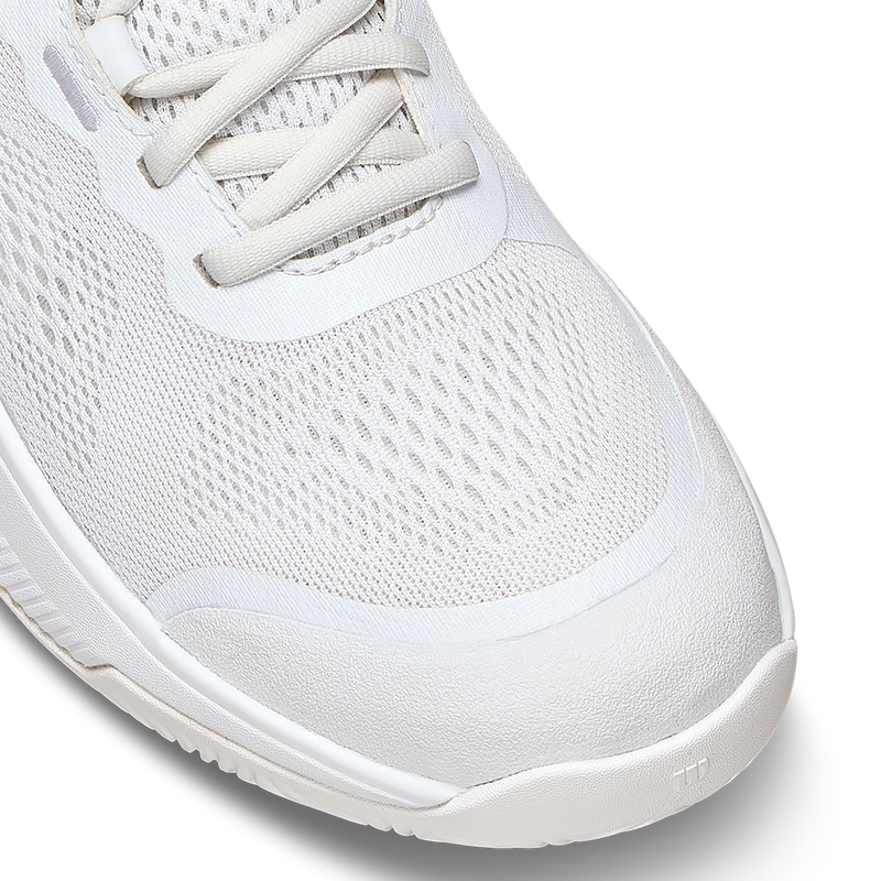 Tenis Intrigue Pro Mujer