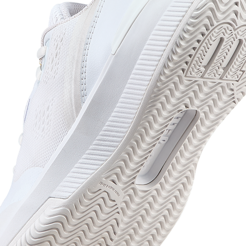 Tenis Intrigue Pro Mujer