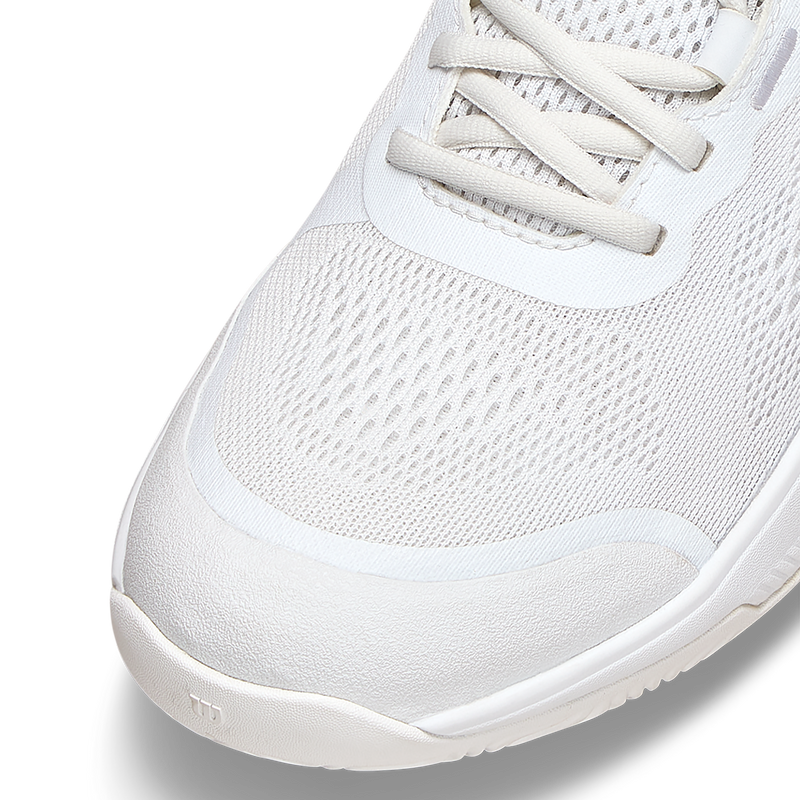 Tenis Intrigue Pro Mujer