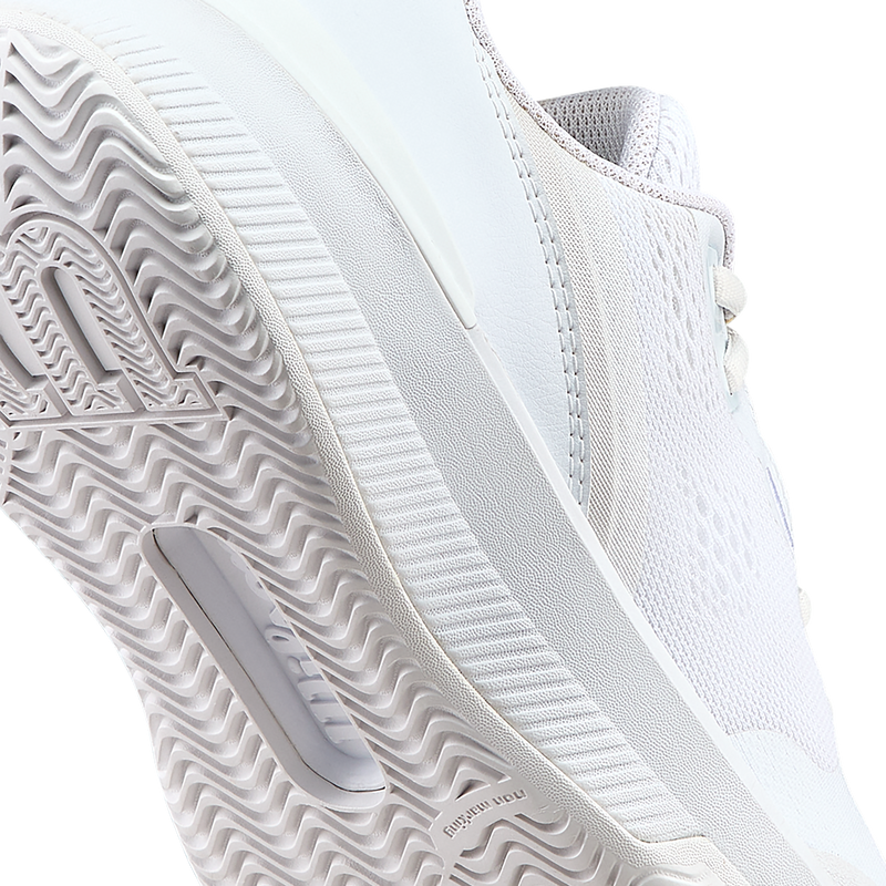 Tenis Intrigue Pro Mujer