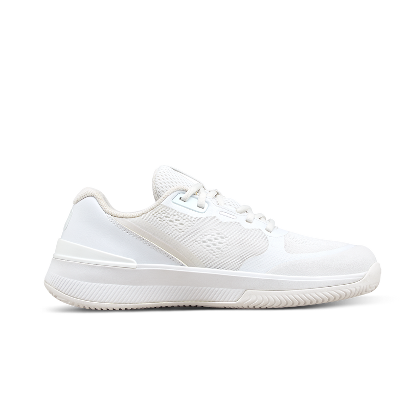 Tenis Intrigue Pro Mujer