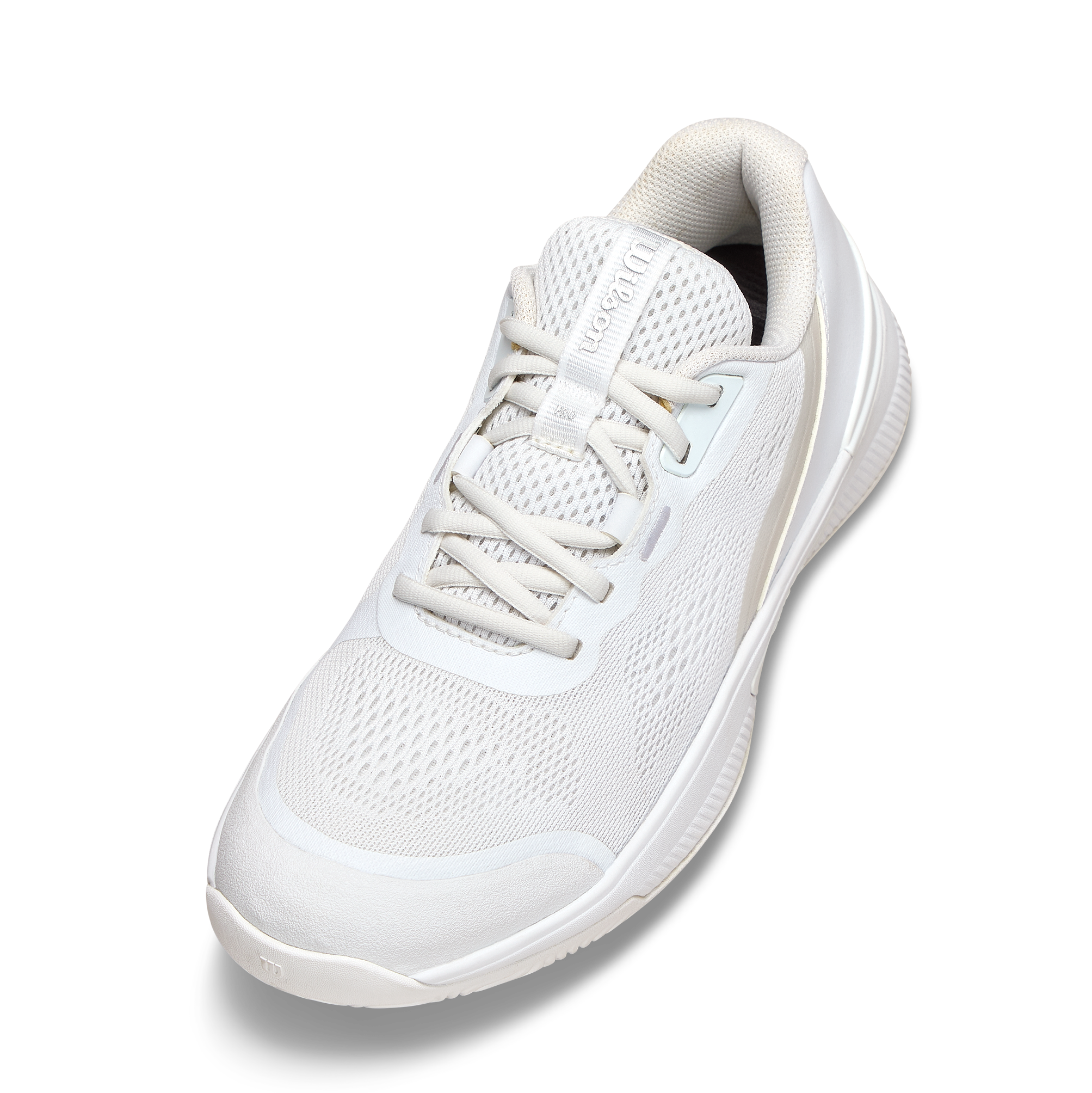 Tenis Intrigue Pro Mujer