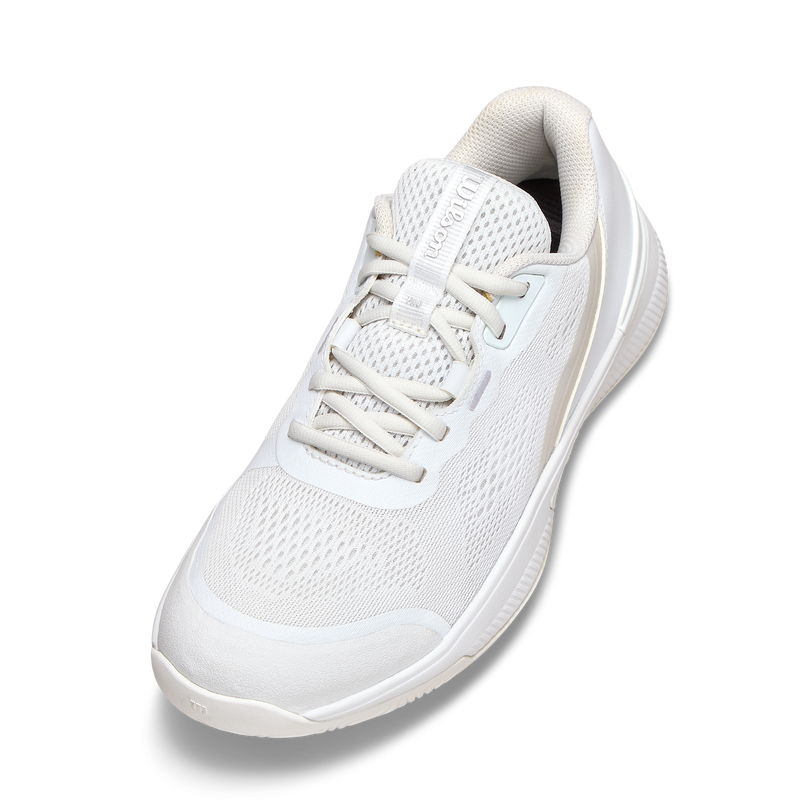 Tenis Intrigue Pro Mujer