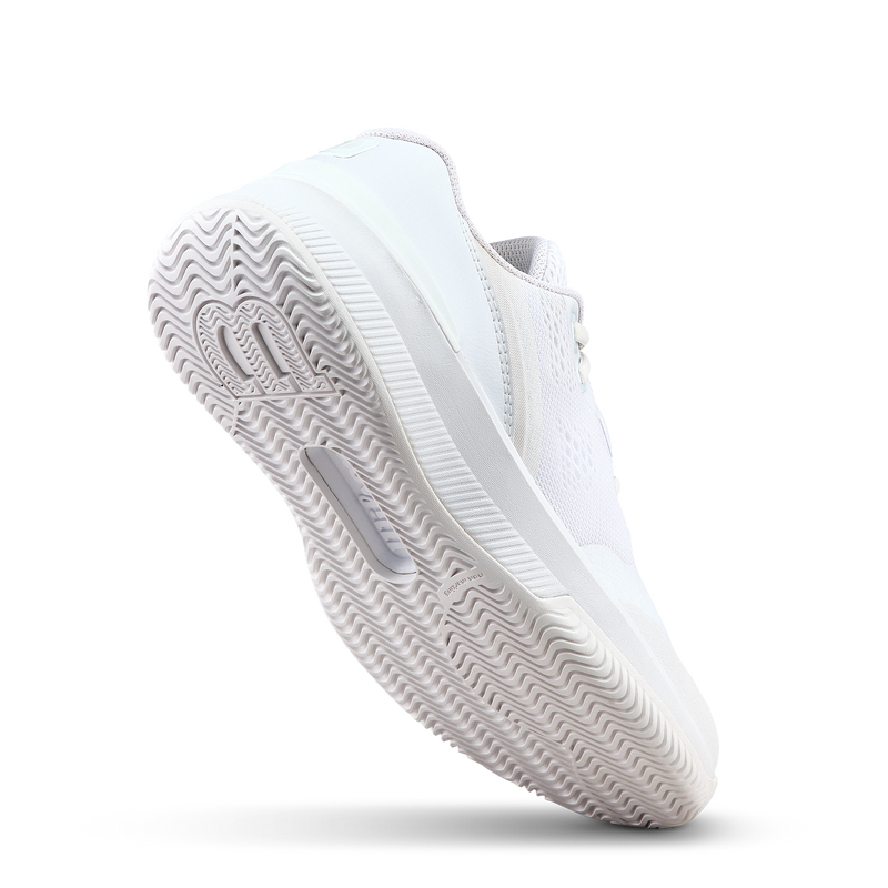 Tenis Intrigue Pro Mujer