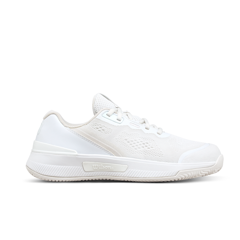 Tenis Intrigue Pro Mujer