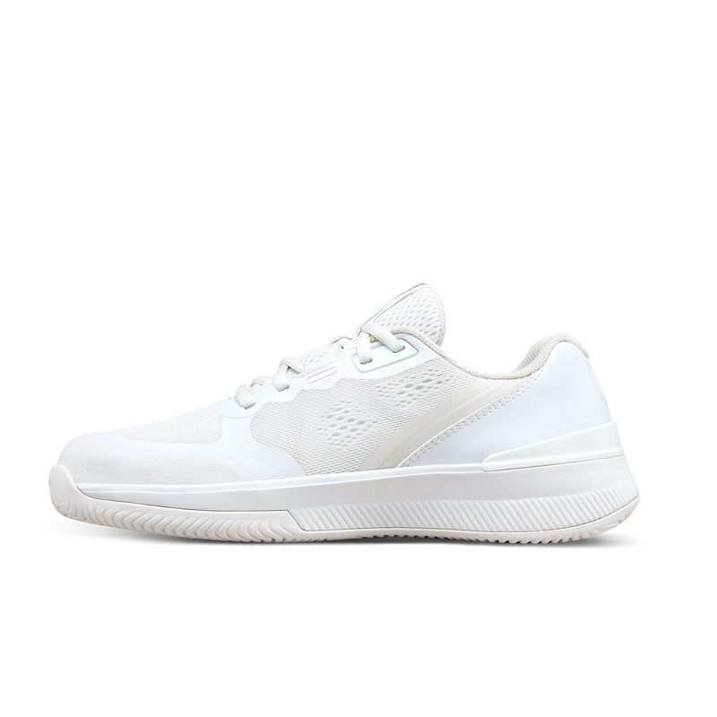 Tenis Intrigue Pro Mujer