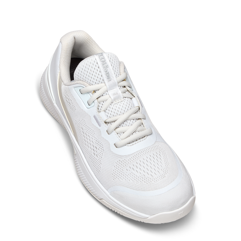 Tenis Intrigue Pro Mujer