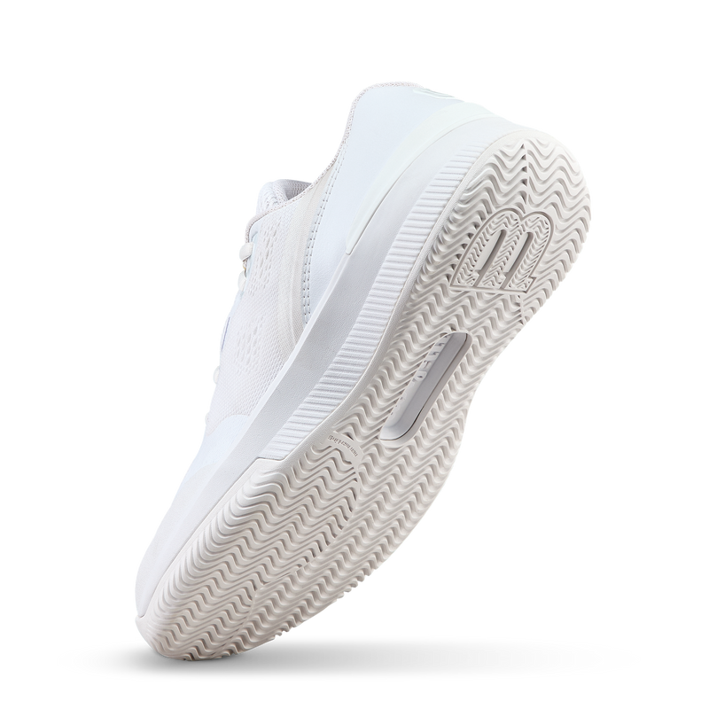 Tenis Intrigue Pro Mujer