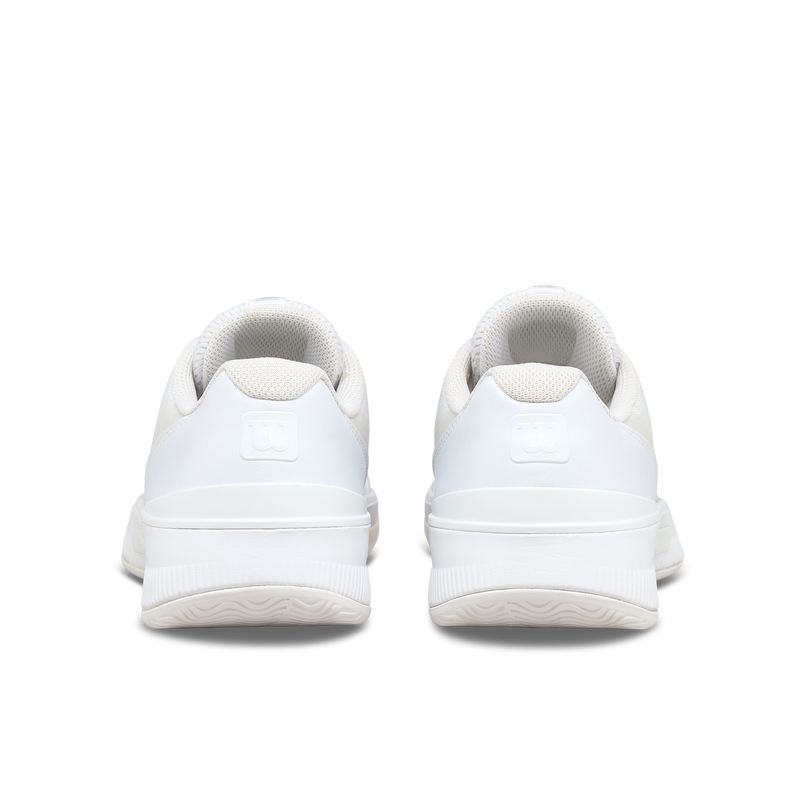 Tenis Intrigue Pro Mujer