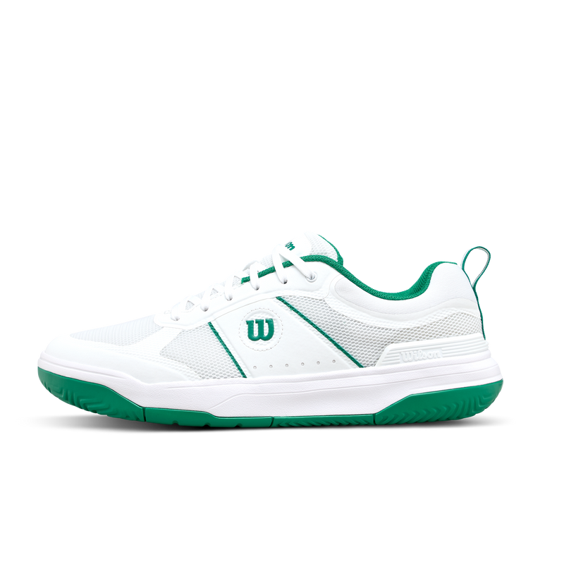 Tenis Pickle Pro Hombre