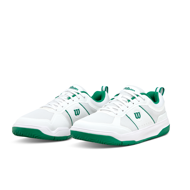 Tenis Pickle Pro Hombre