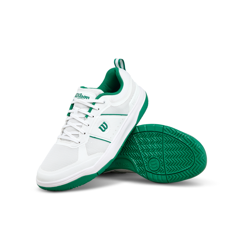 Tenis Pickle Pro Hombre