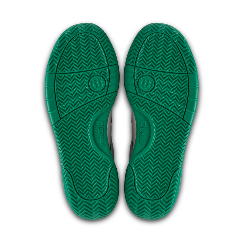Tenis Pickle Pro Hombre