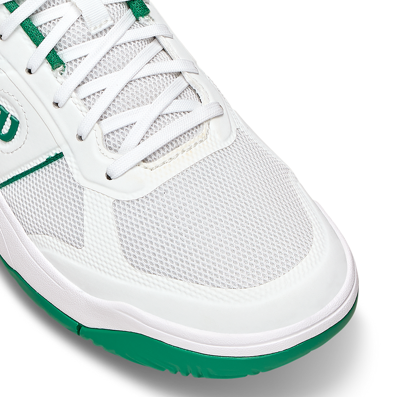 Tenis Pickle Pro Hombre
