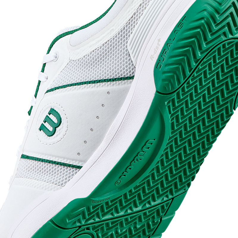 Tenis Pickle Pro Hombre