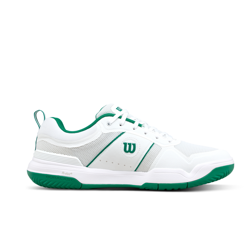Tenis Pickle Pro Hombre