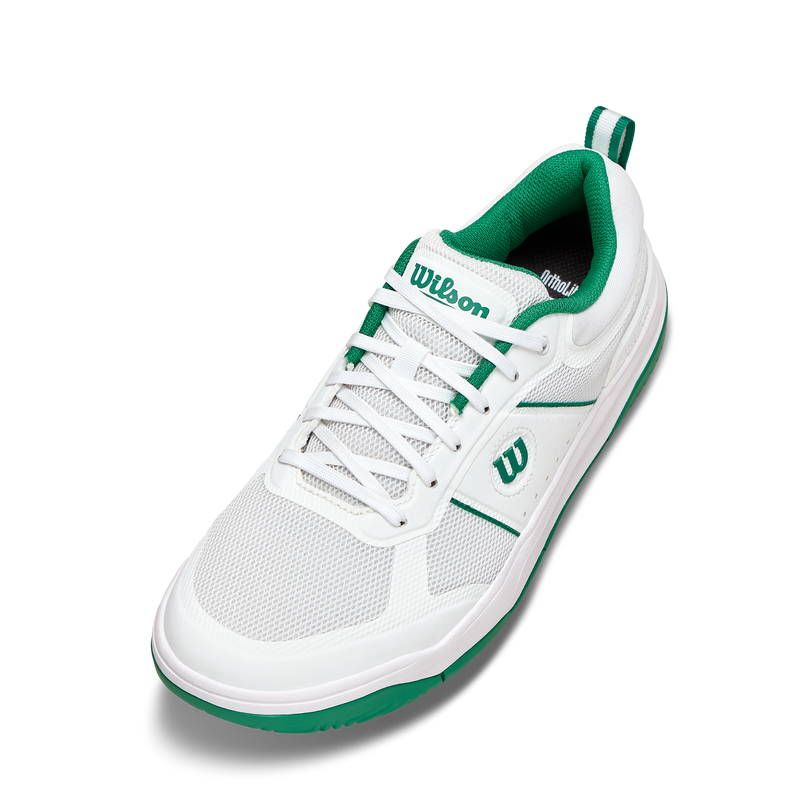 Tenis Pickle Pro Hombre
