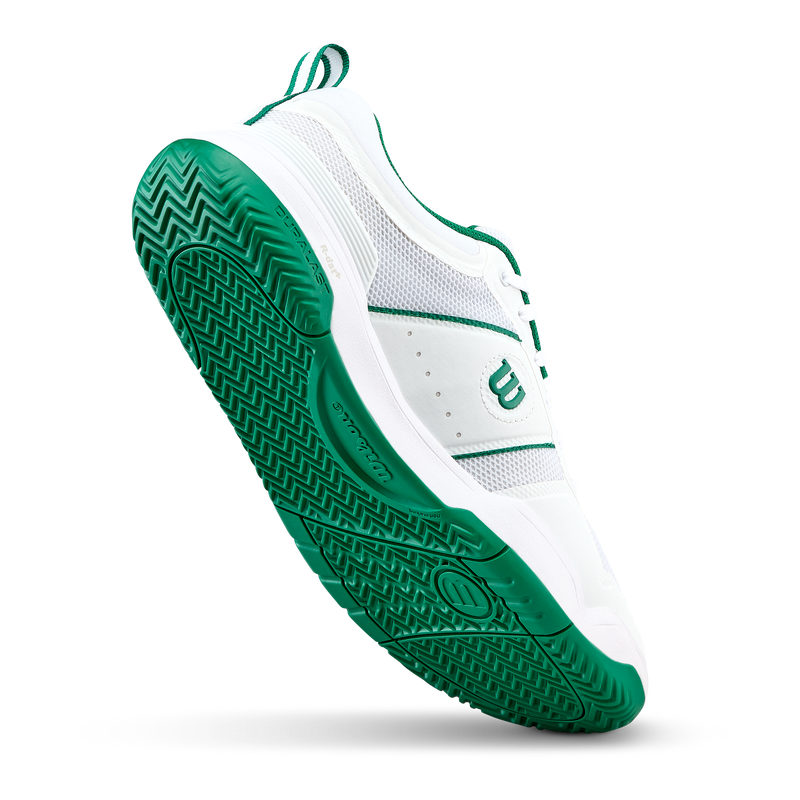 #Color_Bosphorus / White / Bosphorus