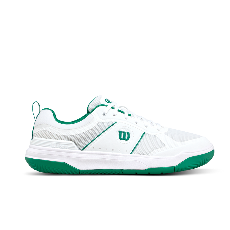 Tenis Pickle Pro Hombre
