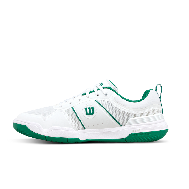 Tenis Pickle Pro Hombre