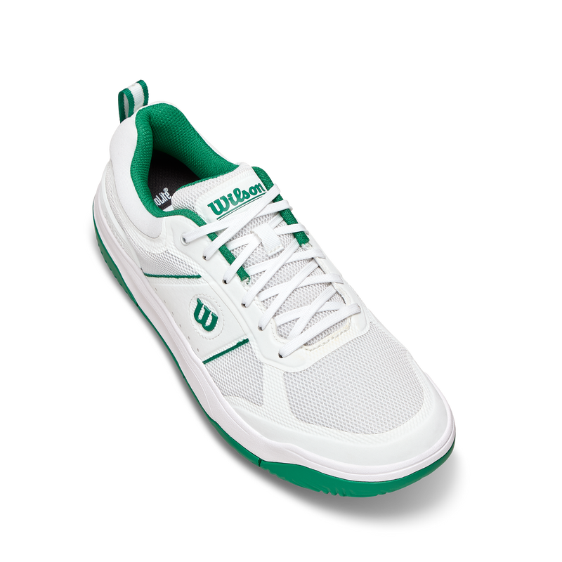 Tenis Pickle Pro Hombre