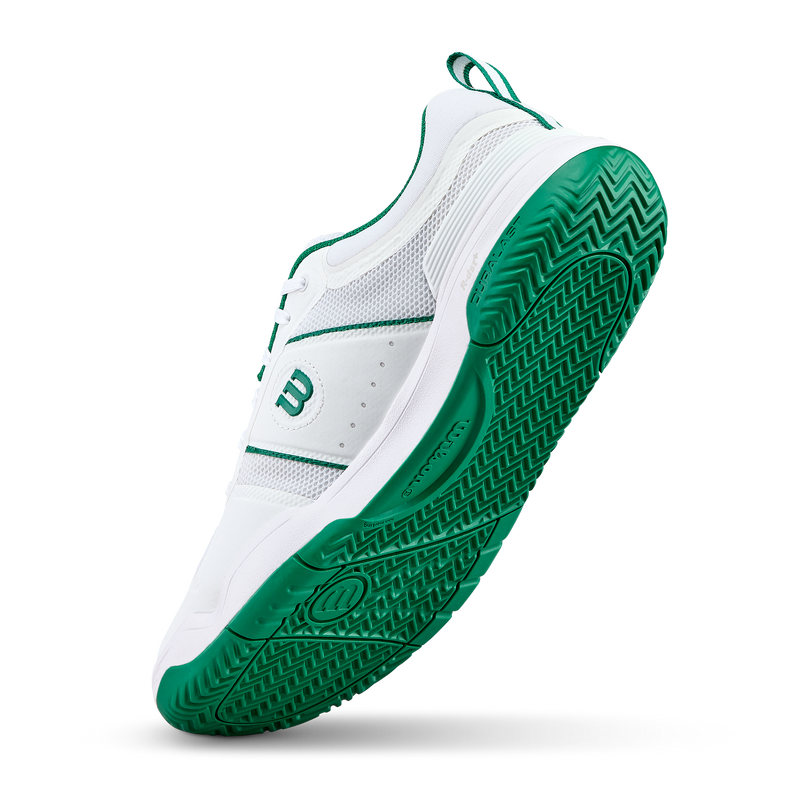Tenis Pickle Pro Hombre