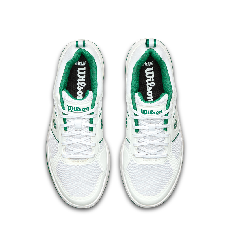 Tenis Pickle Pro Hombre