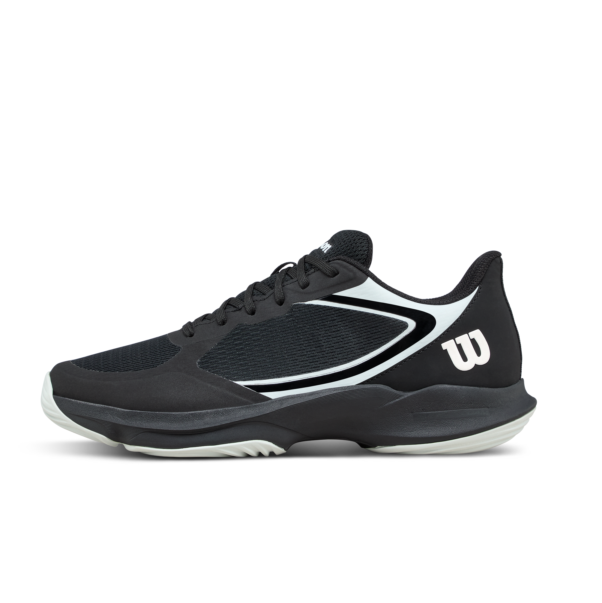 Tenis de Pádel Hurakn Lite Mujer