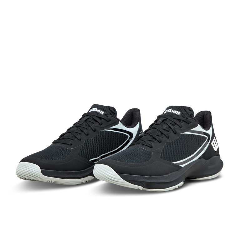 #Color_Black / Ice Flow / White