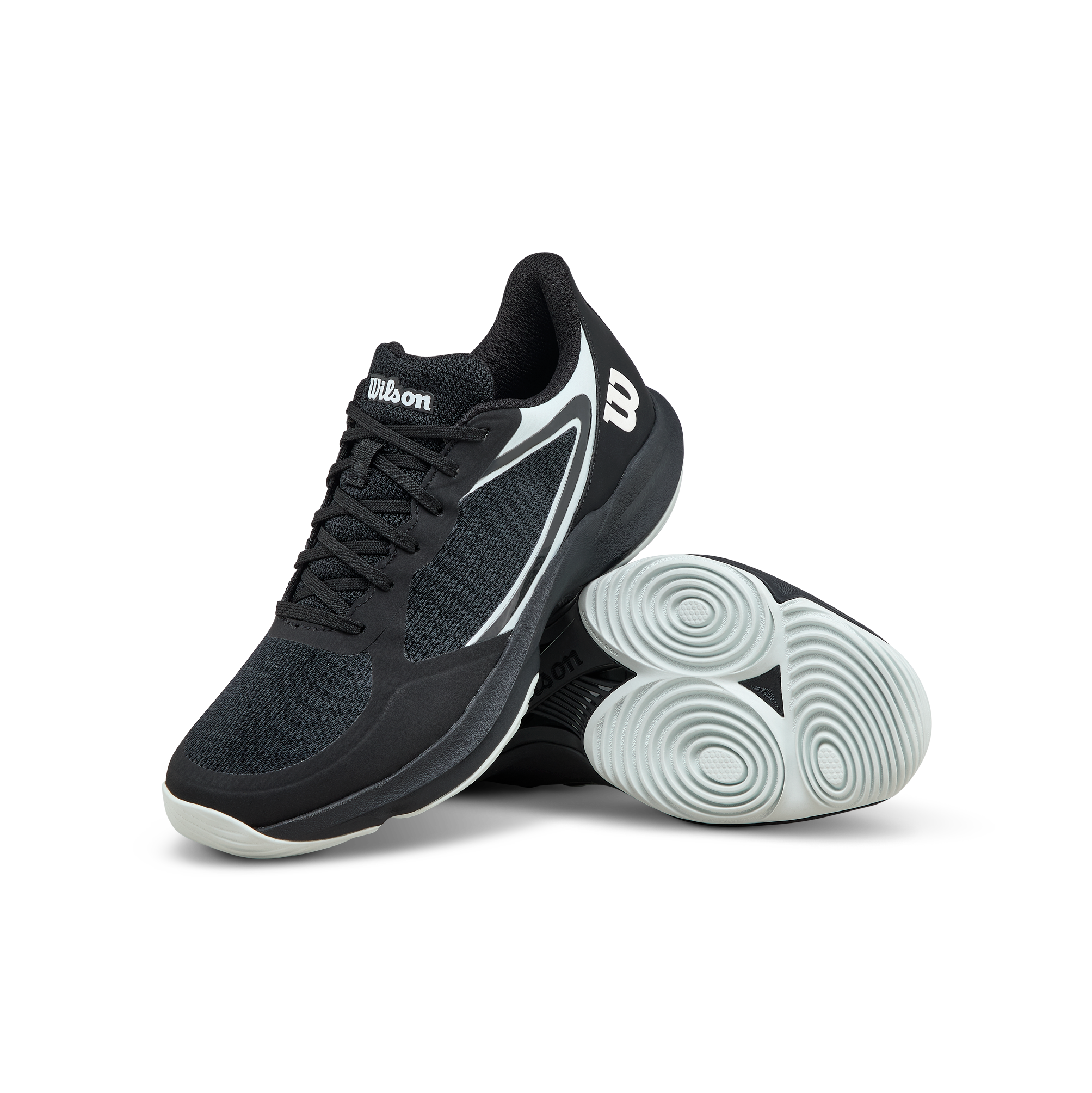 Tenis de Pádel Hurakn Lite Mujer