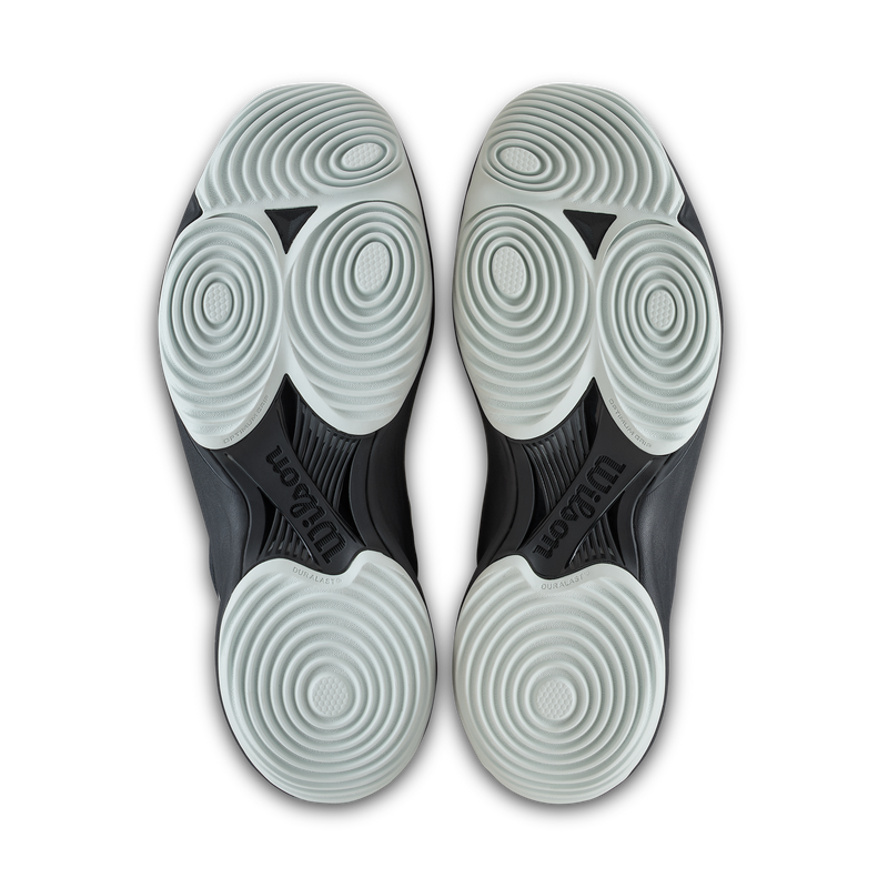 #Color_Black / Ice Flow / White