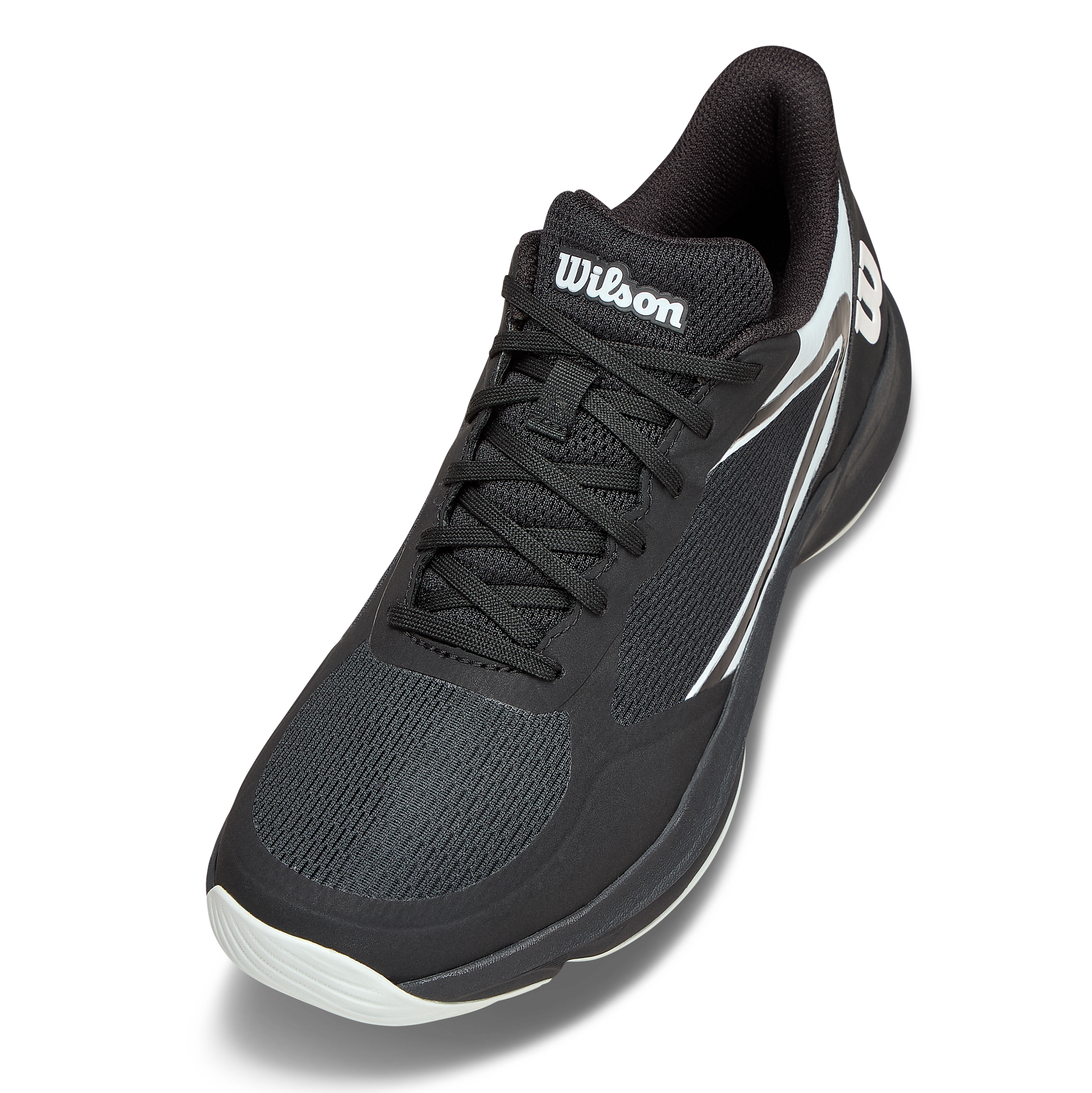 Tenis de Pádel Hurakn Lite Mujer
