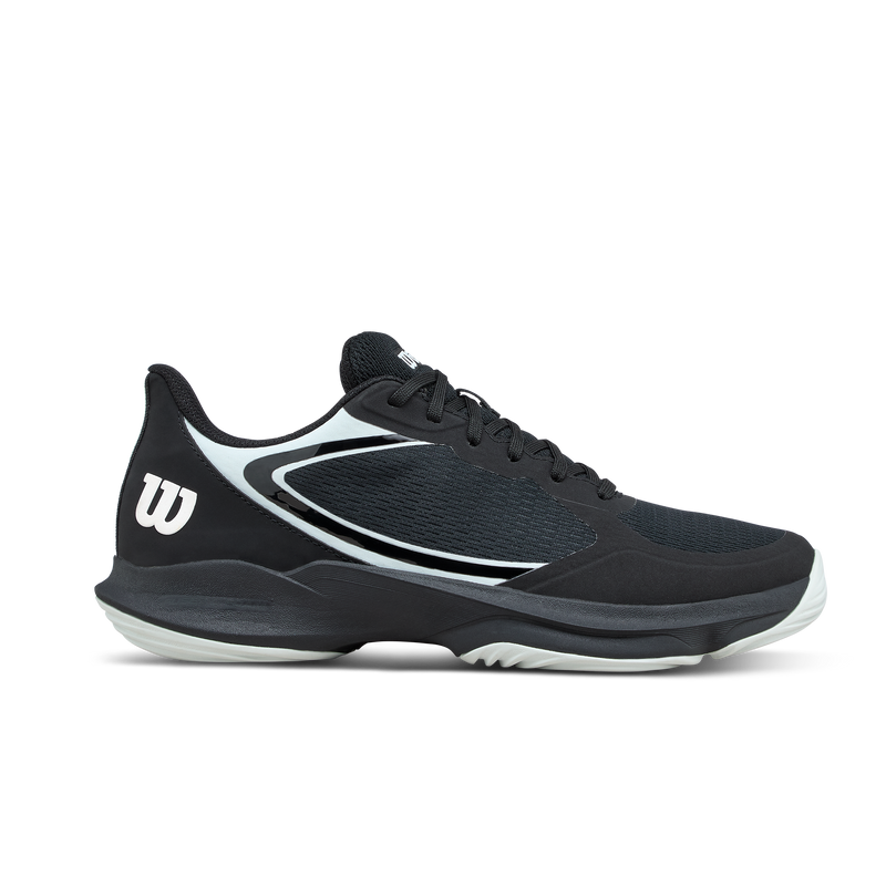 Tenis de Pádel Hurakn Lite Mujer